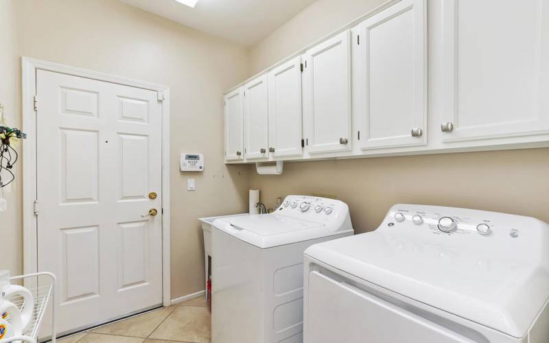 023_Laundry Room