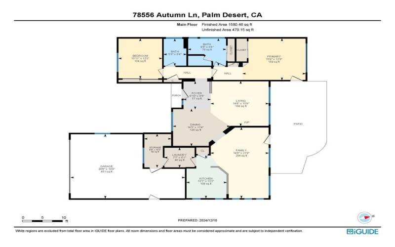 floorplan_imperial_en 78556 Autmn Ln_Pag