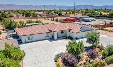 9163 8th ave, Hesperia, California 92345, 3 Bedrooms Bedrooms, ,2 BathroomsBathrooms,Residential Lease,Rent,9163 8th ave,HD24250165