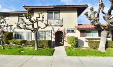 8775 Bolsa Avenue, Westminster, California 92683, 2 Bedrooms Bedrooms, ,2 BathroomsBathrooms,Residential,Buy,8775 Bolsa Avenue,PW24249189