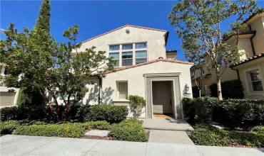 51 Mission Bell, Irvine, California 92620, 2 Bedrooms Bedrooms, ,2 BathroomsBathrooms,Residential Lease,Rent,51 Mission Bell,OC24250142