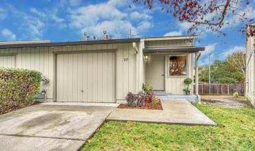 20 Alisa Circle, Watsonville, California 95076, 2 Bedrooms Bedrooms, ,1 BathroomBathrooms,Residential,Buy,20 Alisa Circle,ML81988712