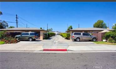 2077 Wallace Avenue, Costa Mesa, California 92627, 2 Bedrooms Bedrooms, ,1 BathroomBathrooms,Residential Lease,Rent,2077 Wallace Avenue,RS24251364