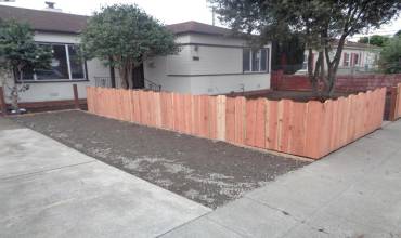 1135 Minerva St., San Leandro, California 94577, 2 Bedrooms Bedrooms, ,1 BathroomBathrooms,Residential,Buy,1135 Minerva St.,41080841