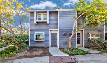 25517 Pine Creek Lane 105, Wilmington, California 90744, 1 Bedroom Bedrooms, ,1 BathroomBathrooms,Residential,Buy,25517 Pine Creek Lane 105,SB24250942