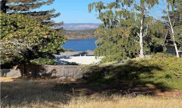 7190 Riviera Heights, Kelseyville, California 95451, ,Land,Buy,7190 Riviera Heights,LC24251197