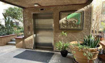 1110 Ohio Avenue 205/ #14, Long Beach, California 90804, 2 Bedrooms Bedrooms, ,2 BathroomsBathrooms,Residential,Buy,1110 Ohio Avenue 205/ #14,PW24251104