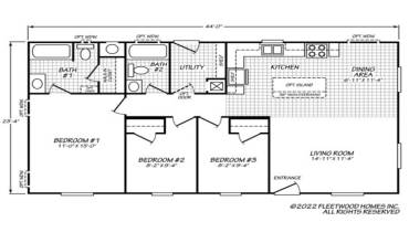 40104 Walcott Lane, Temecula, California 92591, 3 Bedrooms Bedrooms, ,2 BathroomsBathrooms,Residential,Buy,40104 Walcott Lane,SW24251135