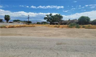 1063 Ramona Avenue, San Bernardino, California 92411, ,Land,Buy,1063 Ramona Avenue,IV24251013