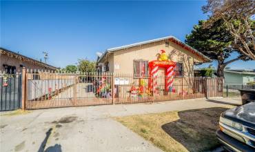 4237 Floral Drive, Los Angeles, California 90063, 4 Bedrooms Bedrooms, ,4 BathroomsBathrooms,Residential,Buy,4237 Floral Drive,IV24251027