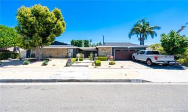 523 S Swidler Place, Orange, California 92869, 4 Bedrooms Bedrooms, ,2 BathroomsBathrooms,Residential Lease,Rent,523 S Swidler Place,NP24250761