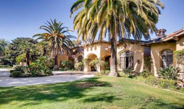 4690 Rancho del mar tri