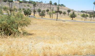 0 Illinois Street, Lake Elsinore, California 92530, ,Land,Buy,0 Illinois Street,SW24251110