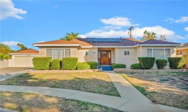 15909 Vintage Street, North Hills, California 91343, 3 Bedrooms Bedrooms, ,2 BathroomsBathrooms,Residential,Buy,15909 Vintage Street,SR24250991