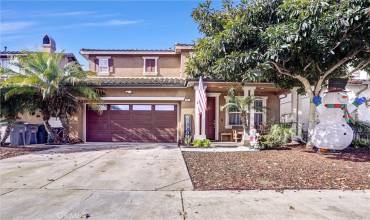 707 Ibiza Lane, Oxnard, California 93035, 4 Bedrooms Bedrooms, ,2 BathroomsBathrooms,Residential,Buy,707 Ibiza Lane,SR24249452