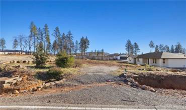 6572 Pentz Road, Paradise, California 95969, ,Land,Buy,6572 Pentz Road,PA24247802