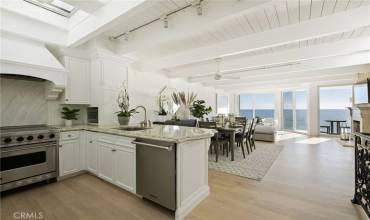 11874 Beach Club Way, Malibu, California 90265, 2 Bedrooms Bedrooms, ,2 BathroomsBathrooms,Residential Lease,Rent,11874 Beach Club Way,SR24250652