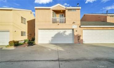 9412 Cedar Street C, Bellflower, California 90706, 3 Bedrooms Bedrooms, ,3 BathroomsBathrooms,Residential,Buy,9412 Cedar Street C,SB24250890