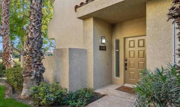 2-web-or-mls-Laurel Valley-002