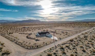 61975 La Brisa Drive, Joshua Tree, California 92252, 3 Bedrooms Bedrooms, ,2 BathroomsBathrooms,Residential,Buy,61975 La Brisa Drive,JT24249705