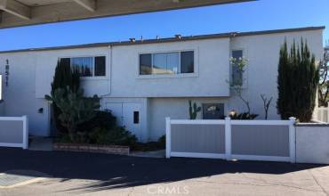 18511 Mayall Street B, Northridge, California 91324, 3 Bedrooms Bedrooms, ,3 BathroomsBathrooms,Residential Lease,Rent,18511 Mayall Street B,SR24250888