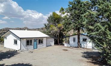 7505 Purple Sage Road, Wrightwood, California 92397, 4 Bedrooms Bedrooms, ,3 BathroomsBathrooms,Residential,Buy,7505 Purple Sage Road,IG24250790