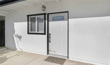 9922 Benson Avenue B, Montclair, California 91763, 1 Bedroom Bedrooms, ,1 BathroomBathrooms,Residential Lease,Rent,9922 Benson Avenue B,CV24250886