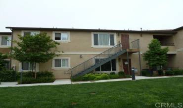 9728 Marilla 803, Lakeside, California 92040, 1 Bedroom Bedrooms, ,1 BathroomBathrooms,Residential,Buy,9728 Marilla 803,PTP2407596