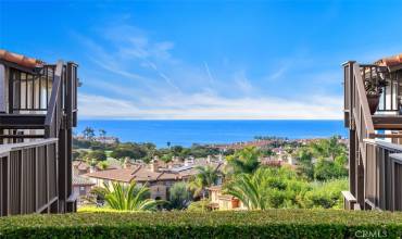 40 Corniche Drive C, Dana Point, California 92629, 1 Bedroom Bedrooms, ,Residential,Buy,40 Corniche Drive C,OC24236186