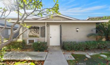 2030 E Wilshire Avenue C, Fullerton, California 92831, 2 Bedrooms Bedrooms, ,1 BathroomBathrooms,Residential Lease,Rent,2030 E Wilshire Avenue C,PW24250365