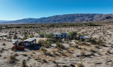 2820 Bending Elbow Drive, Borrego Springs, California 92004, 3 Bedrooms Bedrooms, ,2 BathroomsBathrooms,Residential,Buy,2820 Bending Elbow Drive,240028571SD