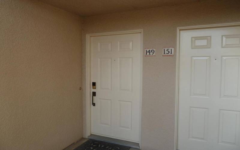 Canyon Shores S149