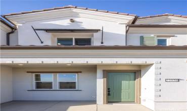 22056 FLORENCE CIRCLE, Walnut, California 91789, 3 Bedrooms Bedrooms, ,2 BathroomsBathrooms,Residential Lease,Rent,22056 FLORENCE CIRCLE,WS24250637