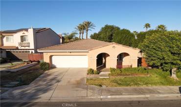 1506 Palma Bonita Lane, Perris, California 92571, 3 Bedrooms Bedrooms, ,2 BathroomsBathrooms,Residential,Buy,1506 Palma Bonita Lane,IG24250600