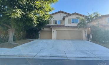 5632 Shady Drive, Eastvale, California 91752, 5 Bedrooms Bedrooms, ,3 BathroomsBathrooms,Residential Lease,Rent,5632 Shady Drive,TR24248452