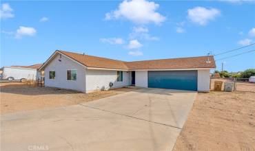 10705 Pinon Avenue, Hesperia, California 92345, 3 Bedrooms Bedrooms, ,2 BathroomsBathrooms,Residential,Buy,10705 Pinon Avenue,HD24250560