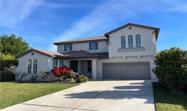 1950 Colorado Street, Redlands, California 92374, 5 Bedrooms Bedrooms, ,4 BathroomsBathrooms,Residential Lease,Rent,1950 Colorado Street,IG24250717