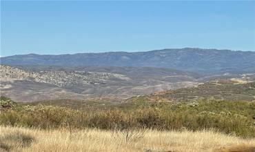 4747 Bear Valley Road, Mariposa, California 95338, ,Land,Buy,4747 Bear Valley Road,MP24250219