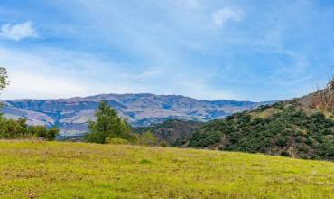 9 Long Ridge Trail, Carmel, California 93923, ,Land,Buy,9 Long Ridge Trail,ML81988613