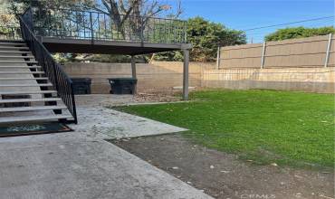 235 W 4th Street, San Dimas, California 91773, 3 Bedrooms Bedrooms, ,1 BathroomBathrooms,Residential Lease,Rent,235 W 4th Street,WS24241617