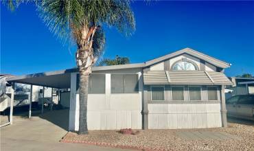 1295 S Cawston Avenue 407, Hemet, California 92545, 1 Bedroom Bedrooms, ,1 BathroomBathrooms,Residential,Buy,1295 S Cawston Avenue 407,SW24250194