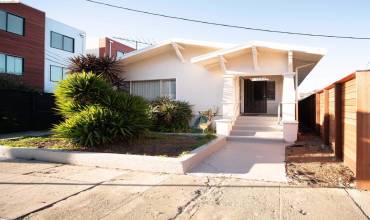 1092 53Rd St, Oakland, California 94608, 3 Bedrooms Bedrooms, ,1 BathroomBathrooms,Residential Lease,Rent,1092 53Rd St,41080745