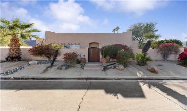 52270 Avenida Navarro, La Quinta, California 92253, 3 Bedrooms Bedrooms, ,2 BathroomsBathrooms,Residential,Buy,52270 Avenida Navarro,IV24250058