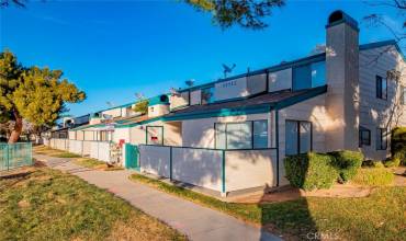 44460 15th Street E 1, Lancaster, California 93535, 2 Bedrooms Bedrooms, ,2 BathroomsBathrooms,Residential,Buy,44460 15th Street E 1,SR24250121