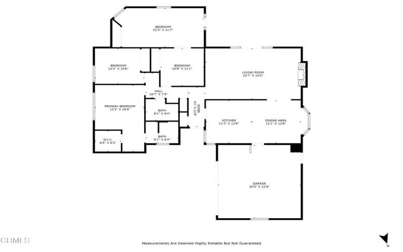 1-Floorplan_1