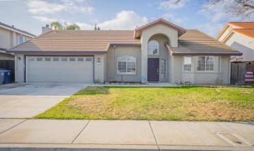 1959 Place Road, Los Banos, California 93635, 3 Bedrooms Bedrooms, ,2 BathroomsBathrooms,Residential,Buy,1959 Place Road,ML81988478