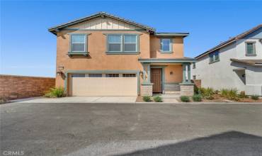 16749 Wyndham Lane, Fontana, California 92336, 4 Bedrooms Bedrooms, ,3 BathroomsBathrooms,Residential Lease,Rent,16749 Wyndham Lane,CV24249777