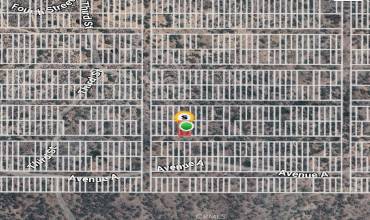 0 Avenue B, Big Bear City, California 92314, ,Land,Buy,0 Avenue B,CV24249760