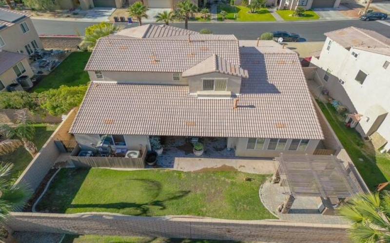 40848 Amador Dr (75)