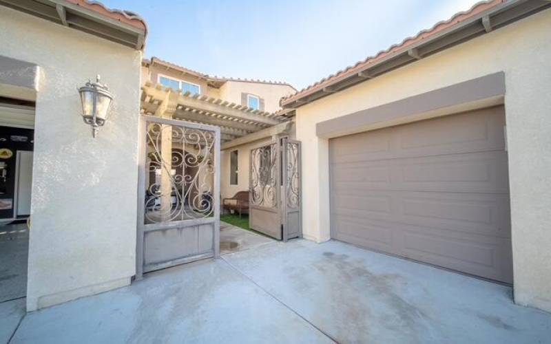 40848 Amador Dr (42)